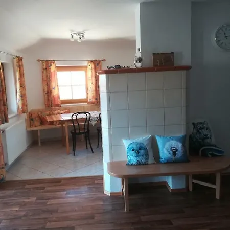 Schmetterling Liebenfels