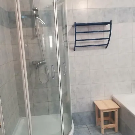 Schmetterling Holiday home