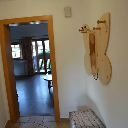 Schmetterling * Liebenfels