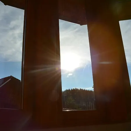 Holiday home Schmetterling Liebenfels