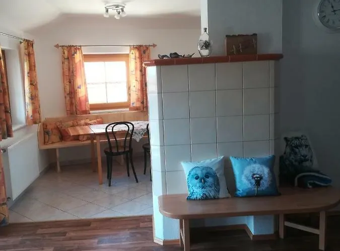 Schmetterling Liebenfels