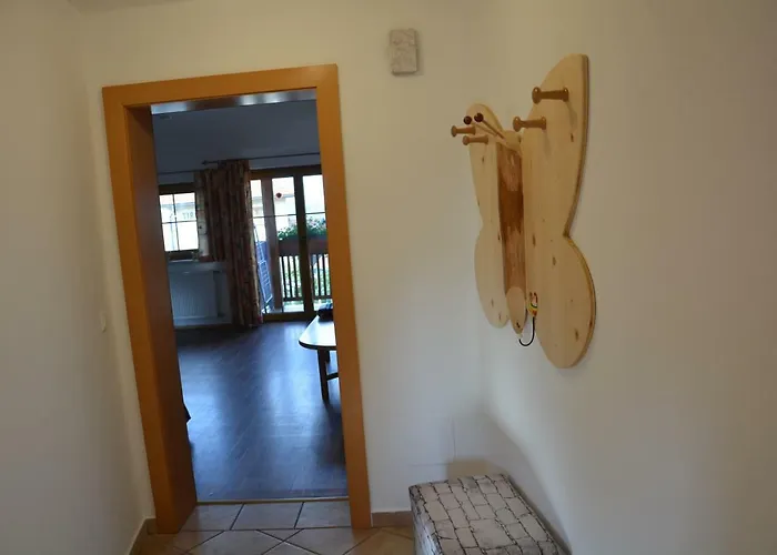 Schmetterling * Liebenfels